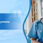 From Phone Calls to Portals Digital Tools That Improve Patient Payments and Engagement