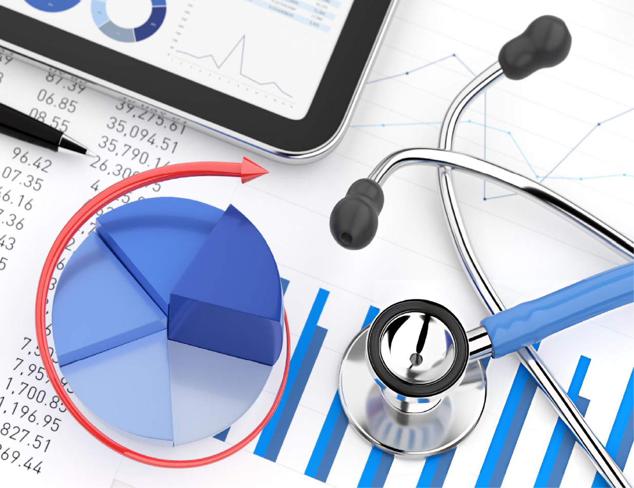 Good Faith Estimates Explained