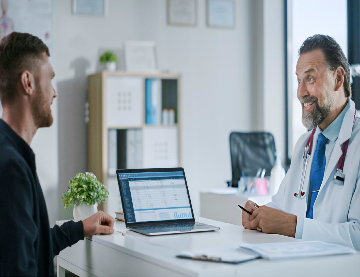 How MaxRemind Supports No Surprises Act Compliance