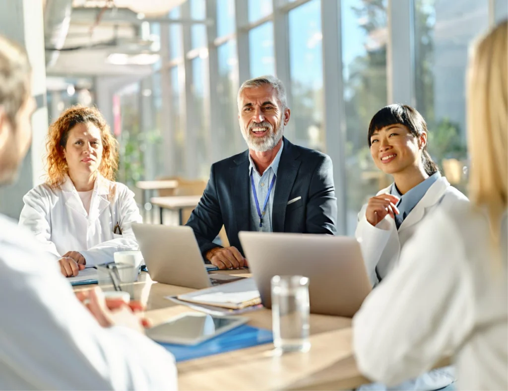 How MaxRemind Supports Patient-Centric Billing Strategies