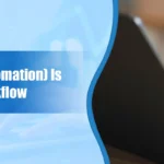 How RPA (Robotic Process Automation) Is Changing Medical Billing Workflow