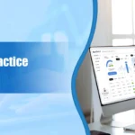 How to Scale Your Specialty Practice Without Sacrificing Billing Accuracy