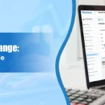 Interoperability and Data Exchange What It Means for Your Revenue Cycle