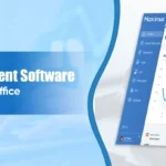 Leveraging Practice Management Software to Streamline Your Front and Back Office