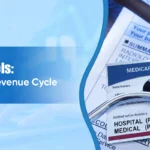 Medicare’s New Payment Models What It Means for Your Billing and Revenue Cycle
