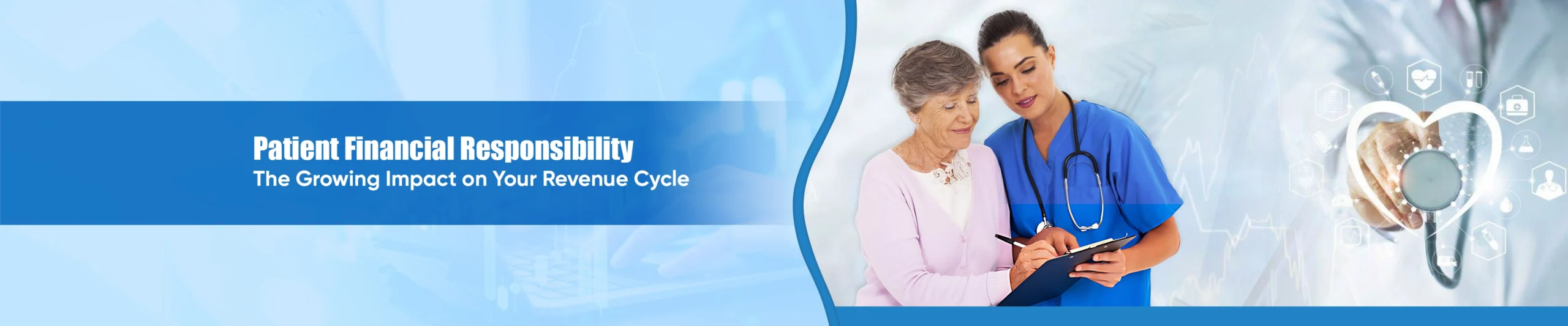 Patient Financial Responsibility