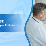 Telehealth Billing Best Practices Navigating Codes, Modifiers, and Payer Policies