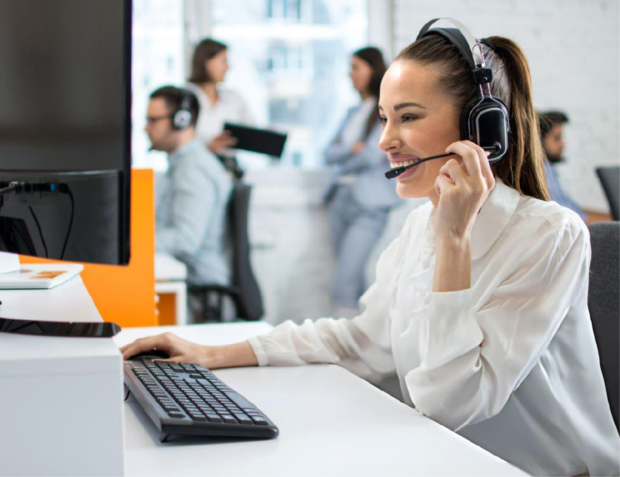 The Role of Clear Communication in Patient-Centric Billing