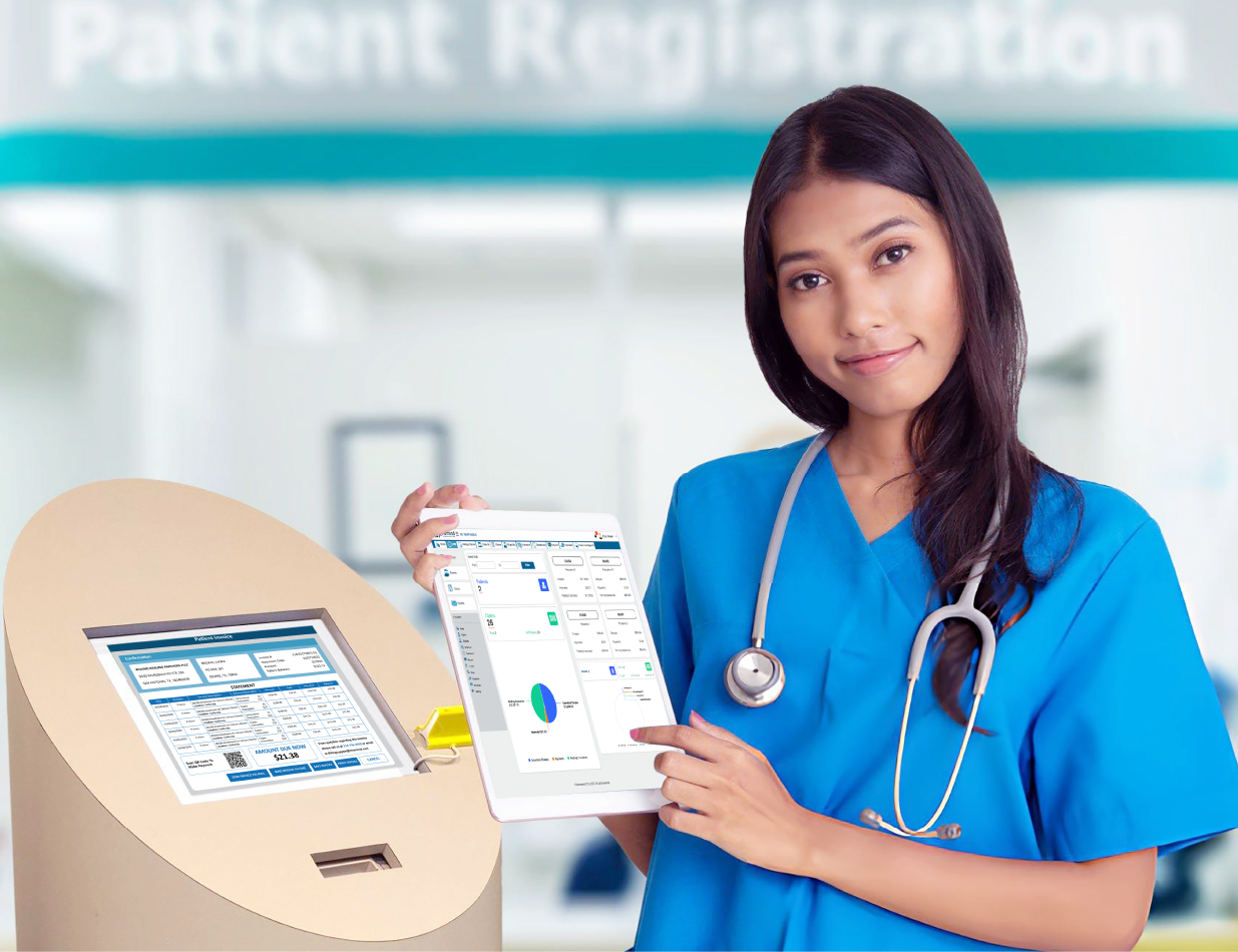 Understanding Digital Patient Payment Tools
