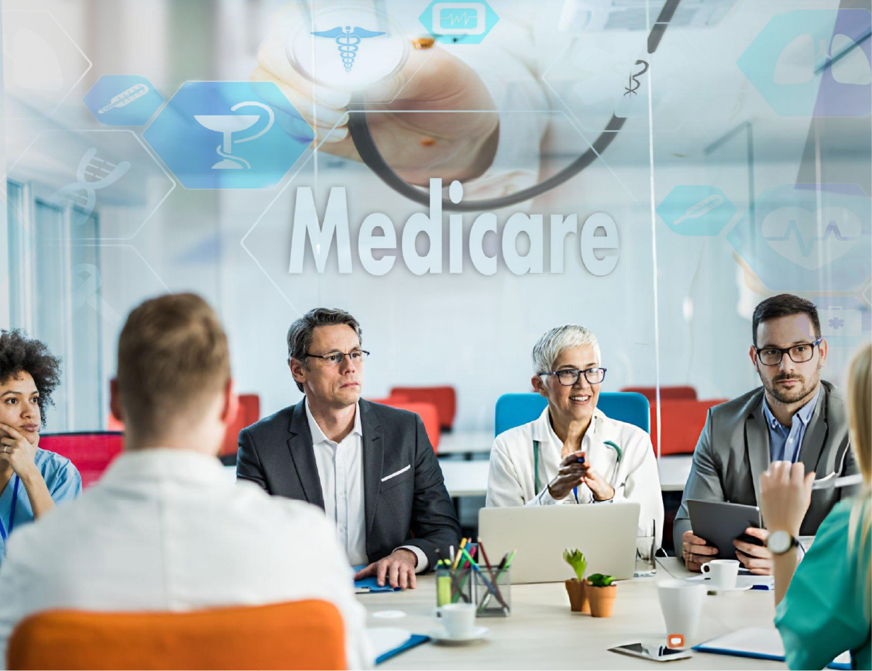 Understanding Medicare’s Shift in Payment Models