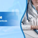 Understanding the Impact of the No Surprises Act on Office-Based Practices