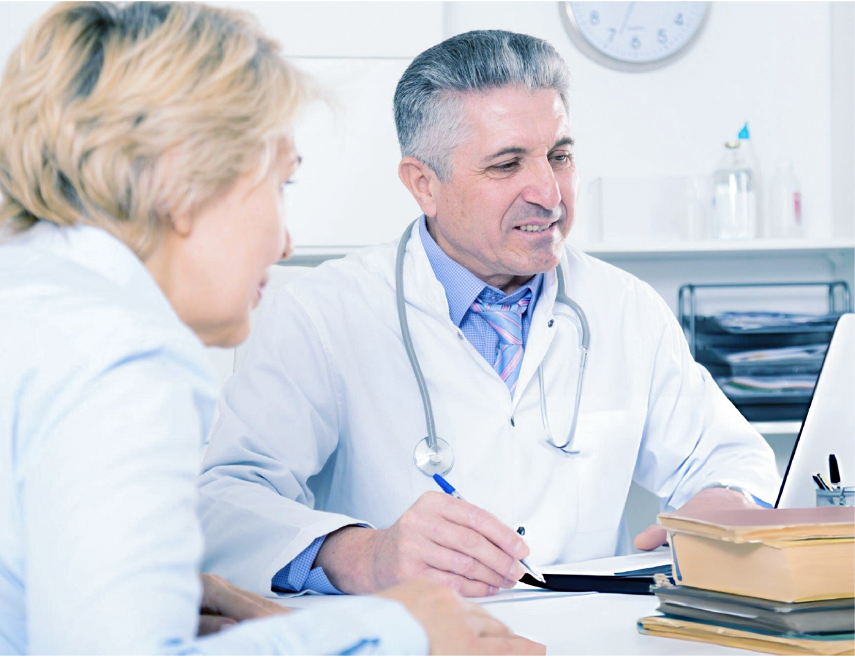 What Is a Credentialing Turnaround Strategy