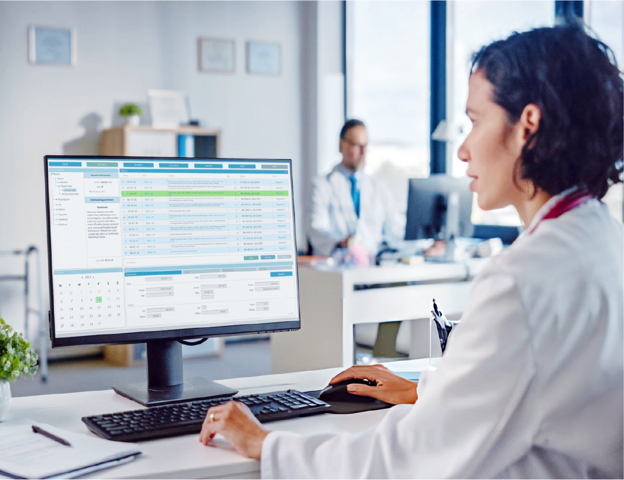 Why Billing Accuracy Matters More as You Scale