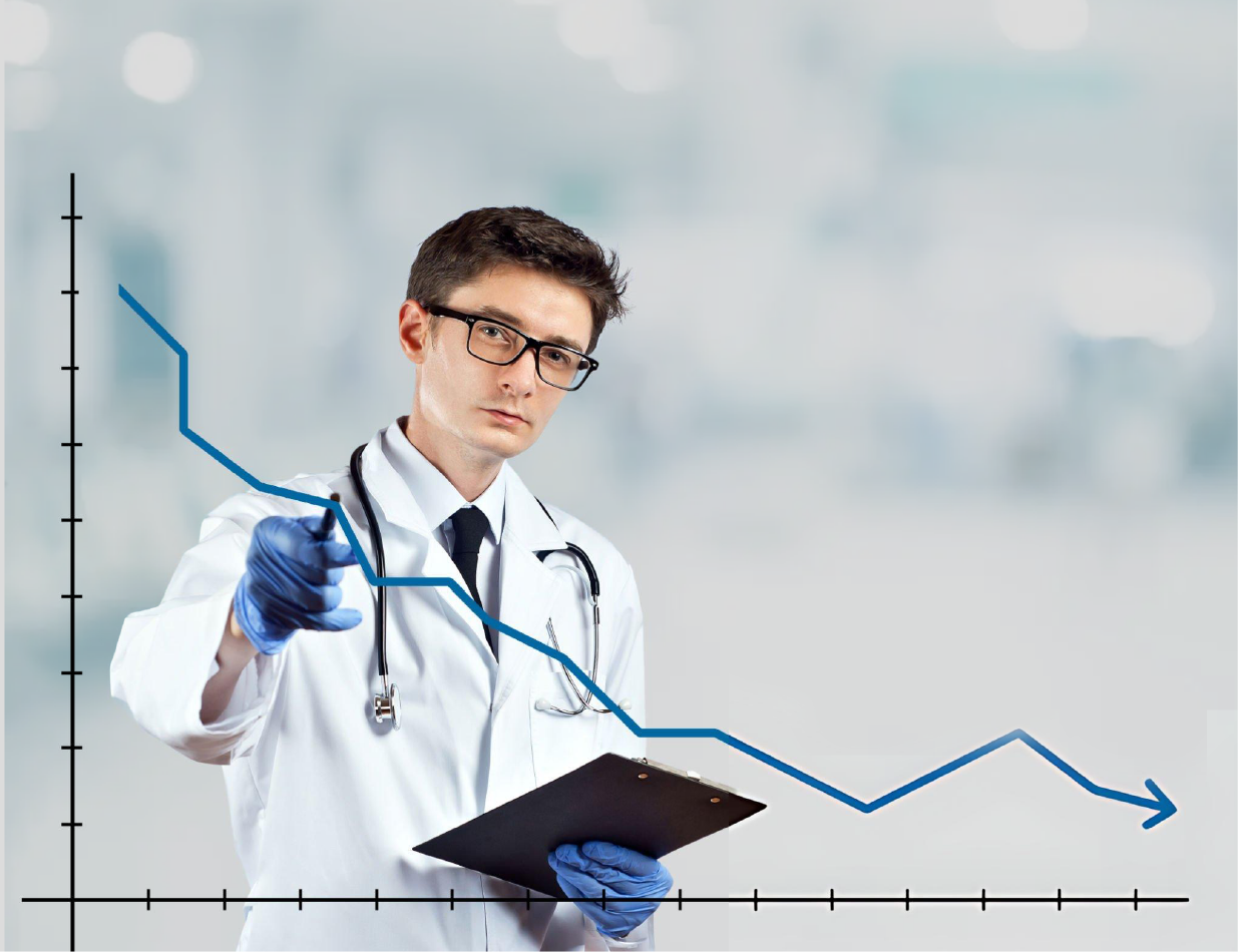 Why the First 90 Days Are High-Risk for Revenue