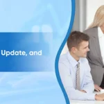 Annual CPT Updates 2026: What Billing Teams Need to Review, Update, and Optimize Now