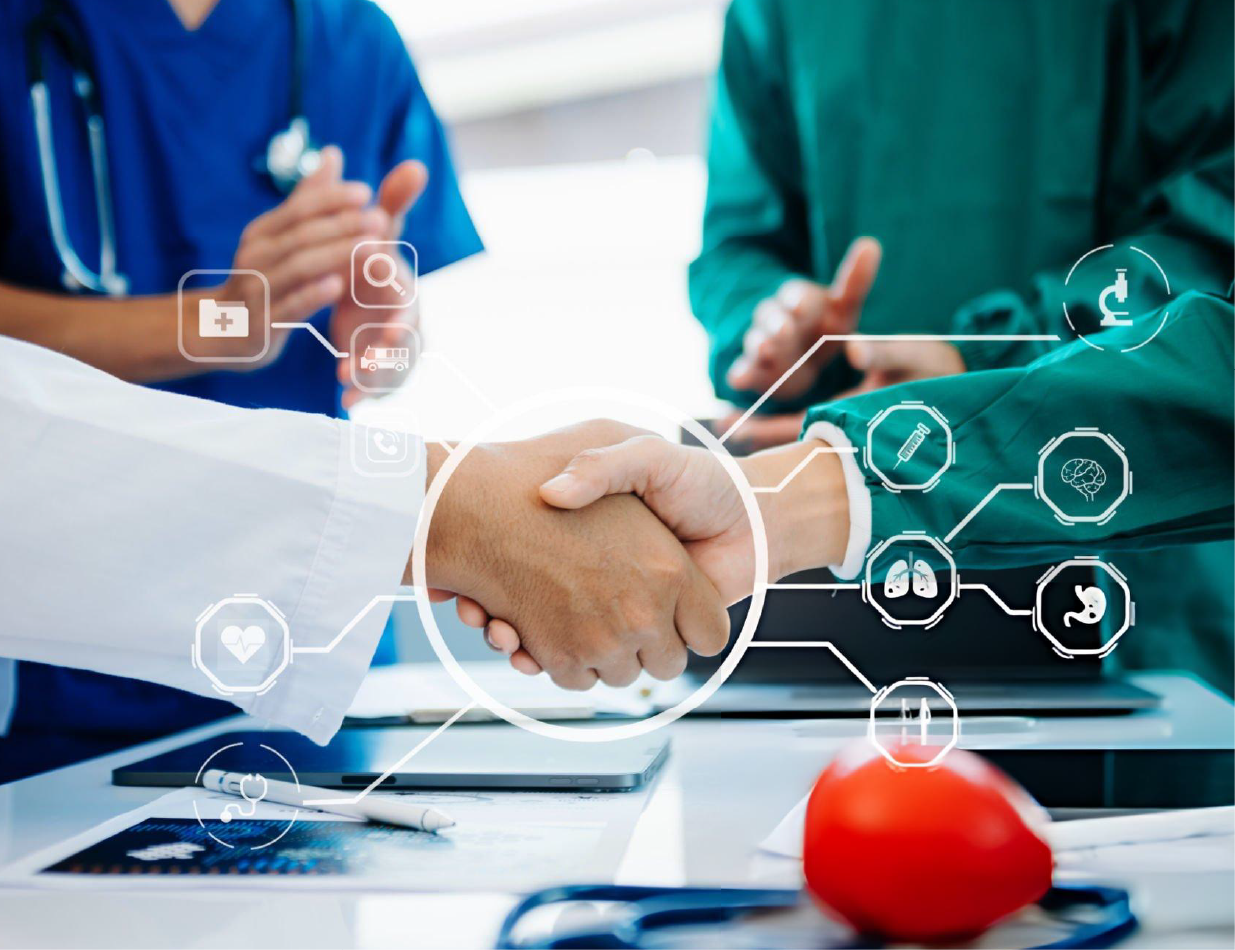 Building a Front-End Accuracy Strategy