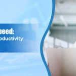 Coding Accuracy vs. Coding Speed