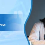 Coding for New Providers: Common Errors During the First 90 Days