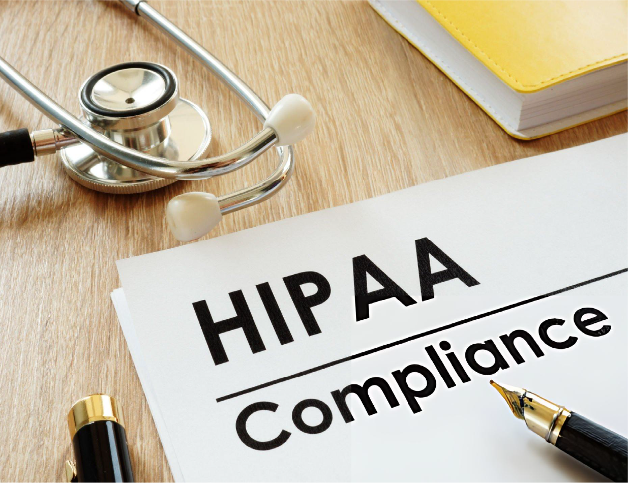 Common HIPAA Compliance Risks in Medical Billing
