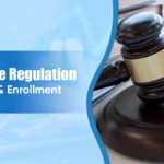 Emerging Trends in Healthcare Regulation and Their Impact on Credentialing & Enrollment