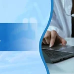 First-Pass Yield Optimization