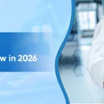 HIPAA, OCR, and RCM What Billing Teams Must Know in 2026