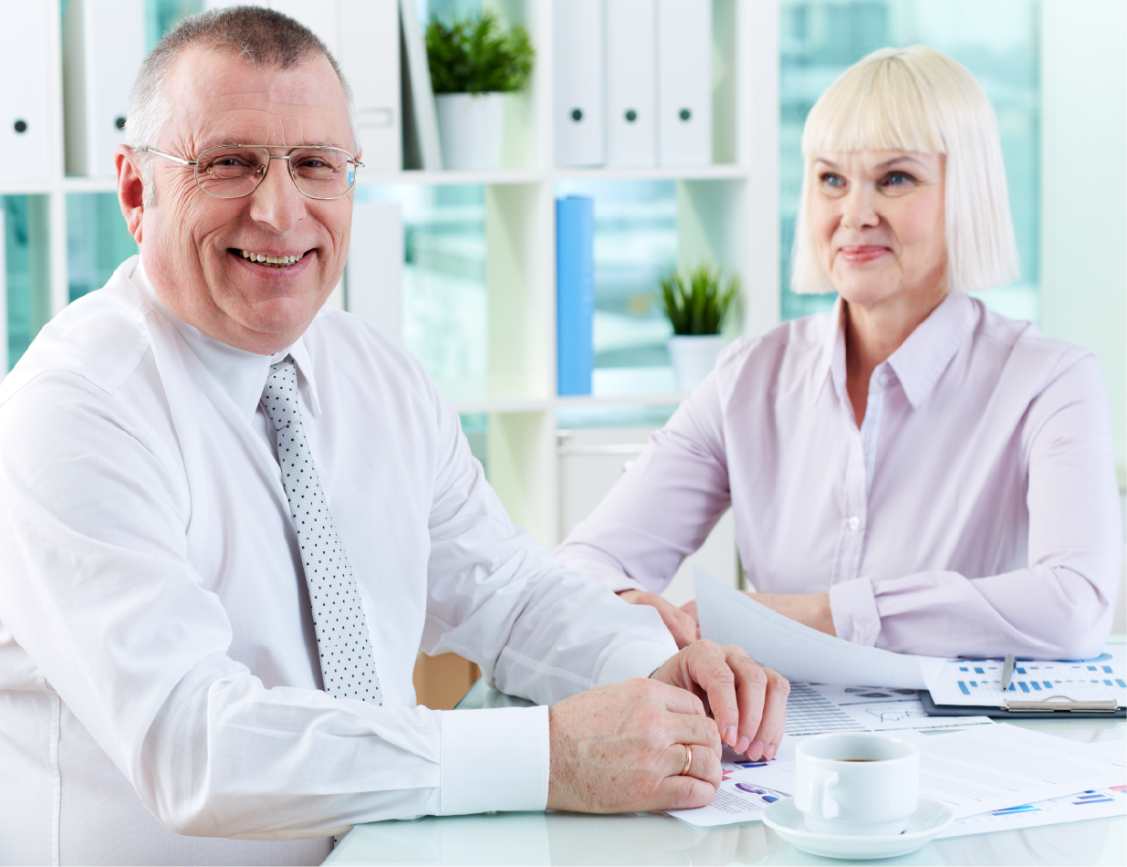 How MaxRemind Helps New Providers Avoid Costly Mistakes