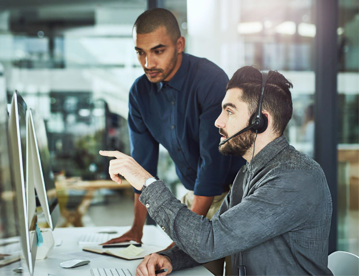 How MaxRemind Helps Practices Stay Compliant with CPT Updates