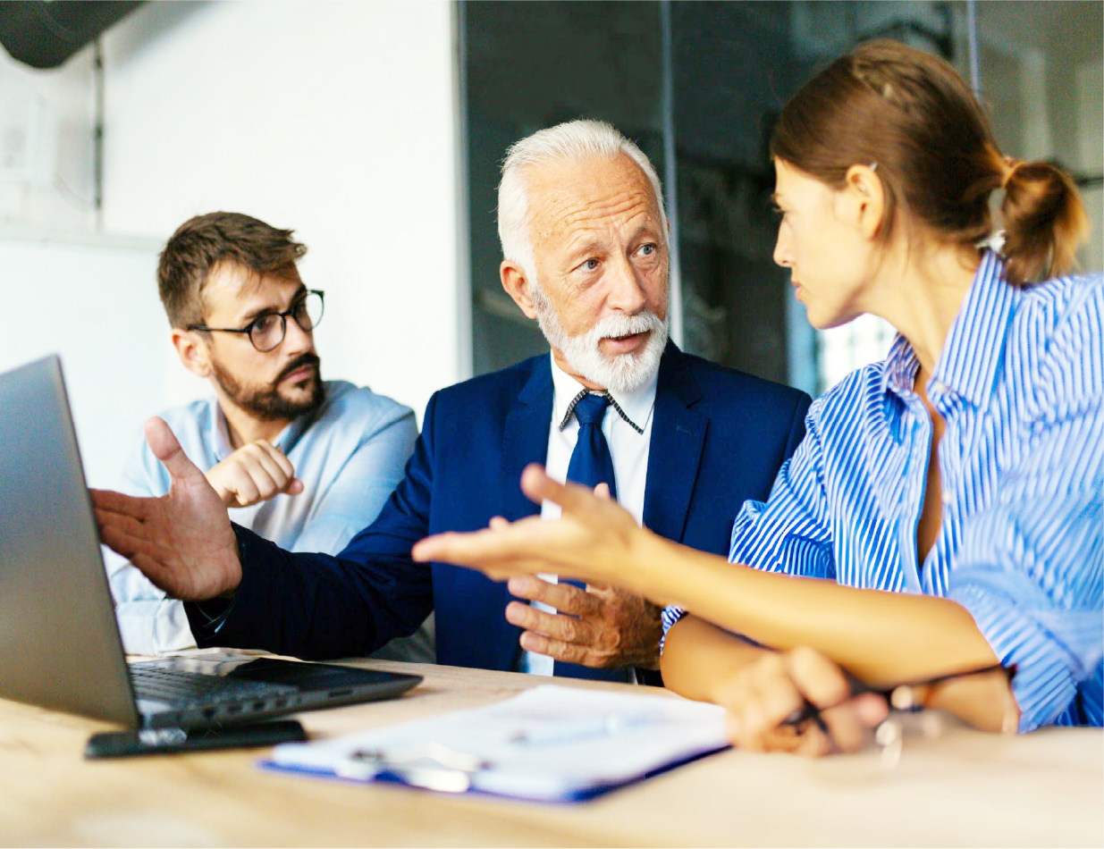 How Maxremind Helps Coders and Billing Teams