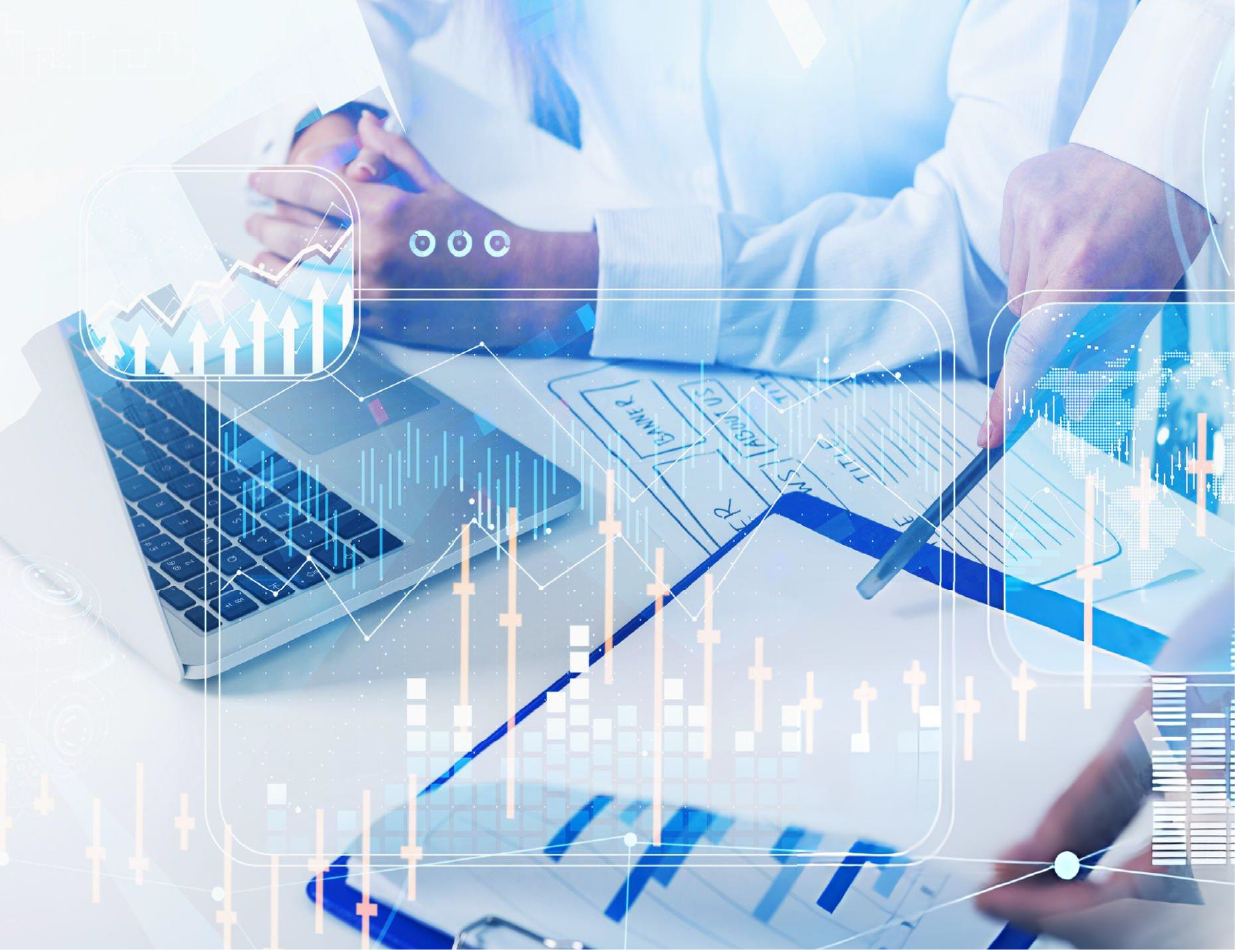 How Maxremind Helps Practices Stay Audit-Ready