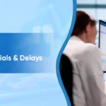 Modifier Misuse How Incorrect Modifiers Trigger Denials and Delays