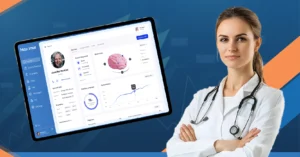 Multi-Specialty Practice Streamlines Billing and Boosts Revenue with Maximus EHR & RCM Solution