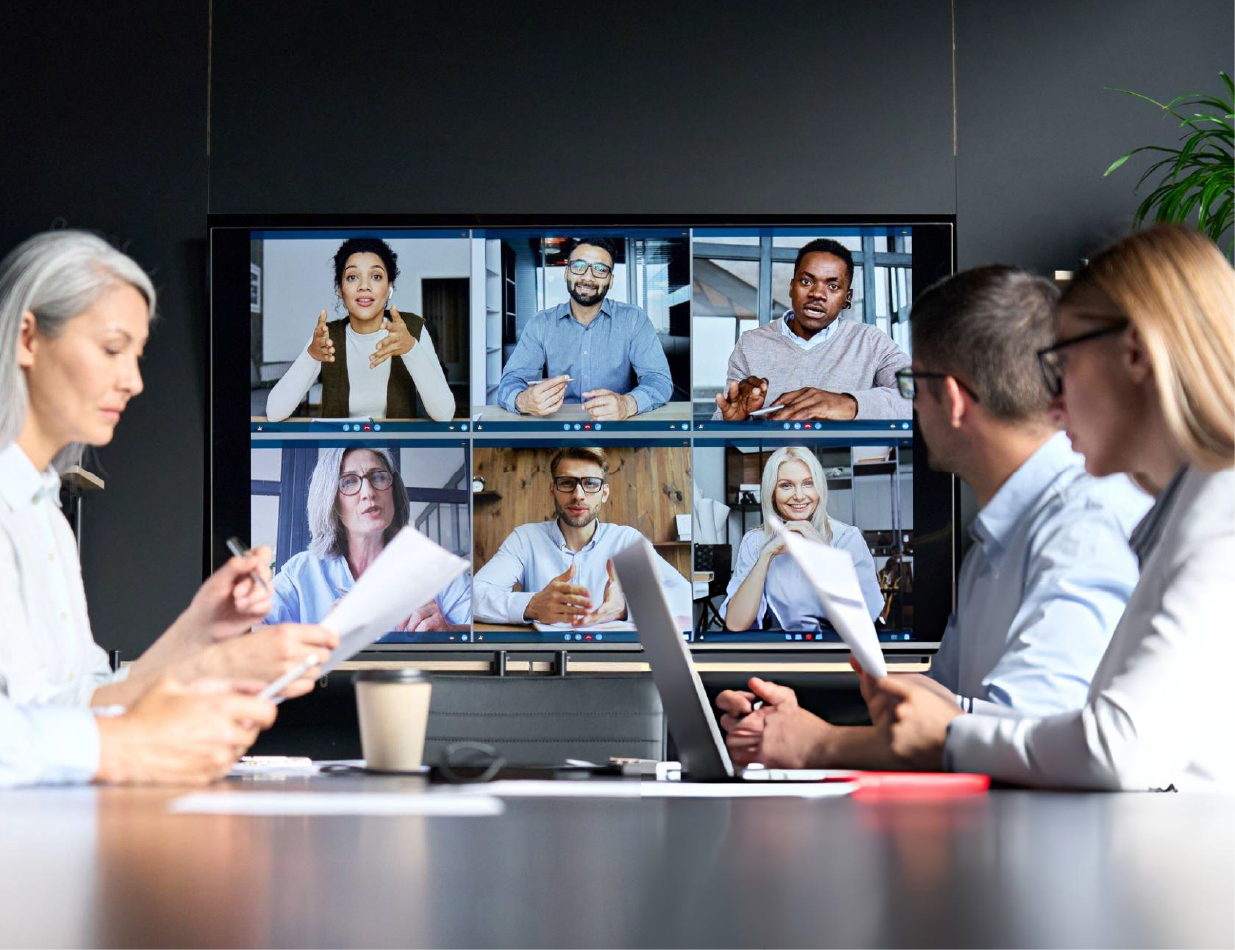 Training Billing Teams on CPT Changes