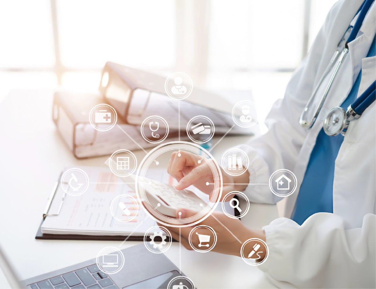 Understanding First-Pass Yield in Medical Billing