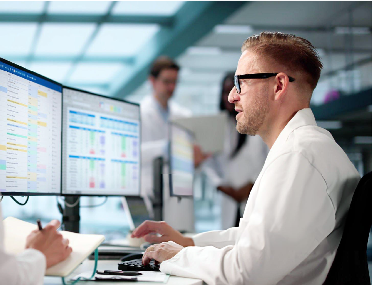 What Is Under-Coding in Medical Billing-