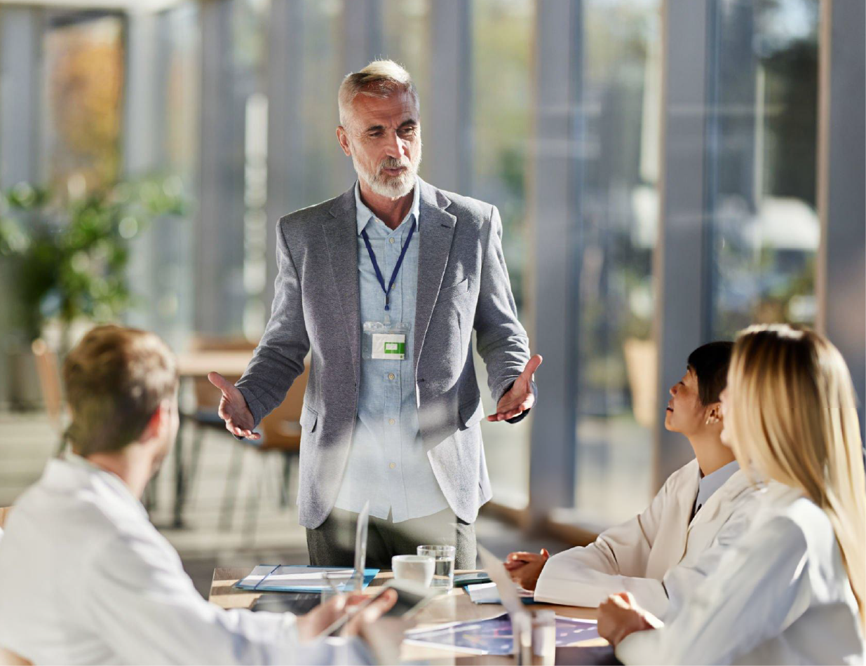 Why First-Pass Yield Is a Critical Revenue Metric