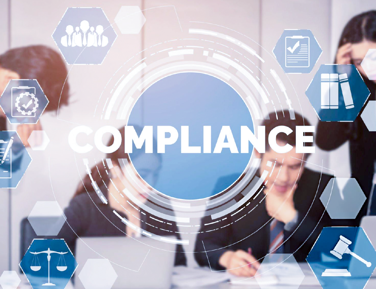 Why HIPAA Compliance Is a Revenue Issue in 2026