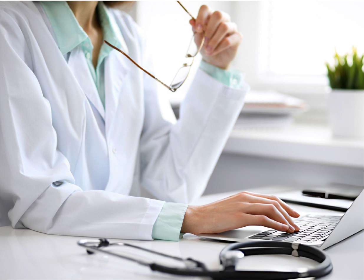 Why Physicians Under-Code