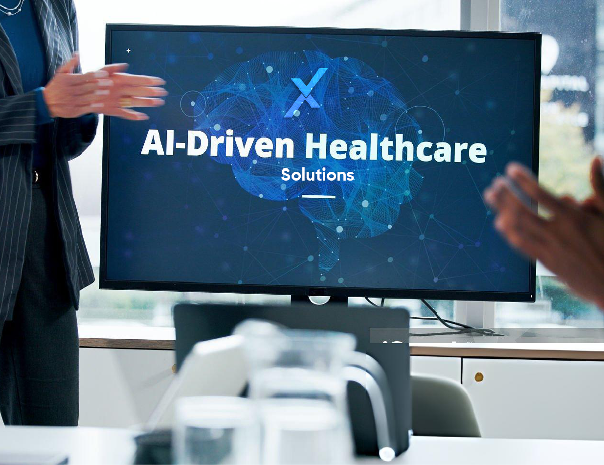 How MaxRemind Helps Multi-Location Practices Optimize Billing