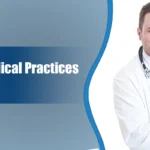 Cash Flow Forecasting for Medical Practices