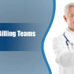 Centralized vs. Decentralized Billing Teams