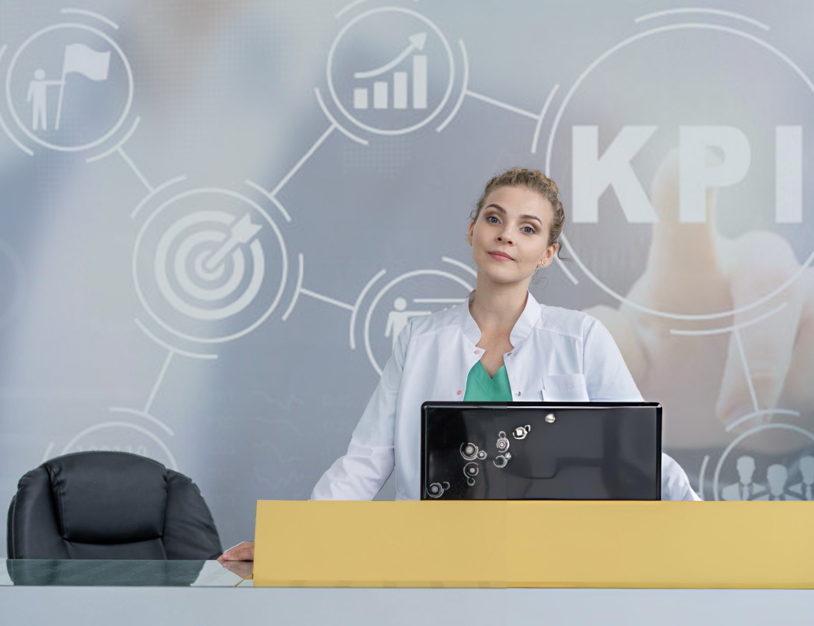 Front Desk KPIs That Affect Revenue