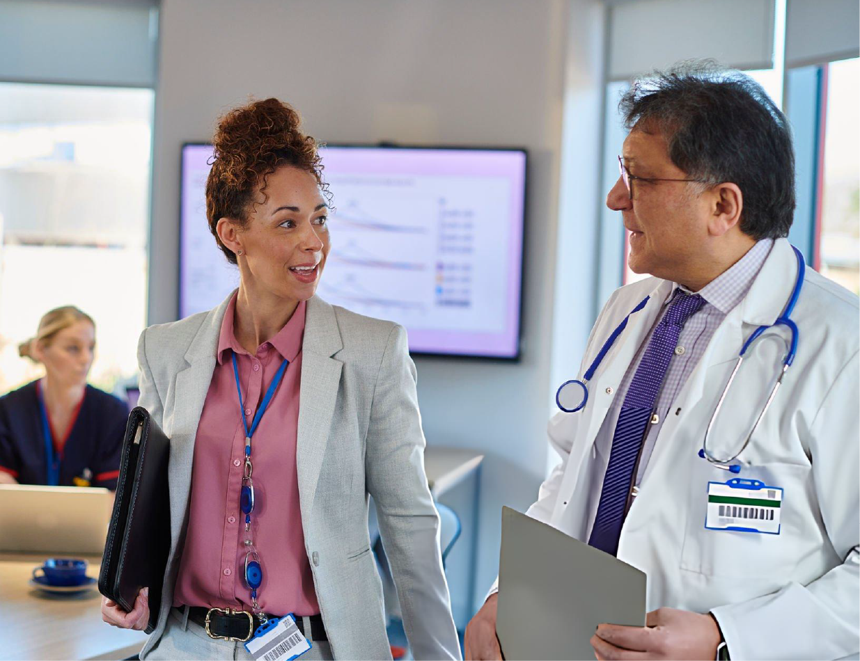 How CAQH Errors Can Impact Reimbursements