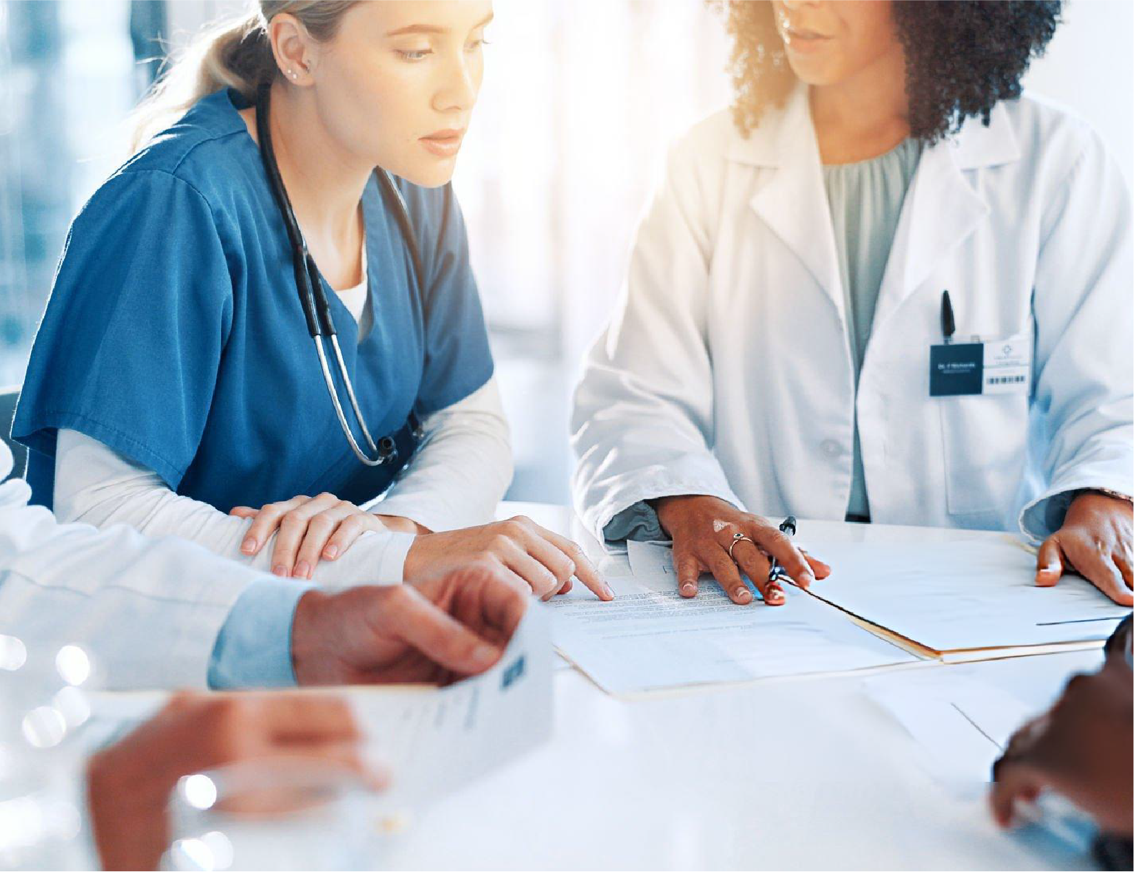 How MaxRemind Helps Eliminate Front-End Errors