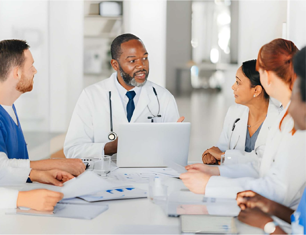 How MaxRemind Helps Practices Take Back Control