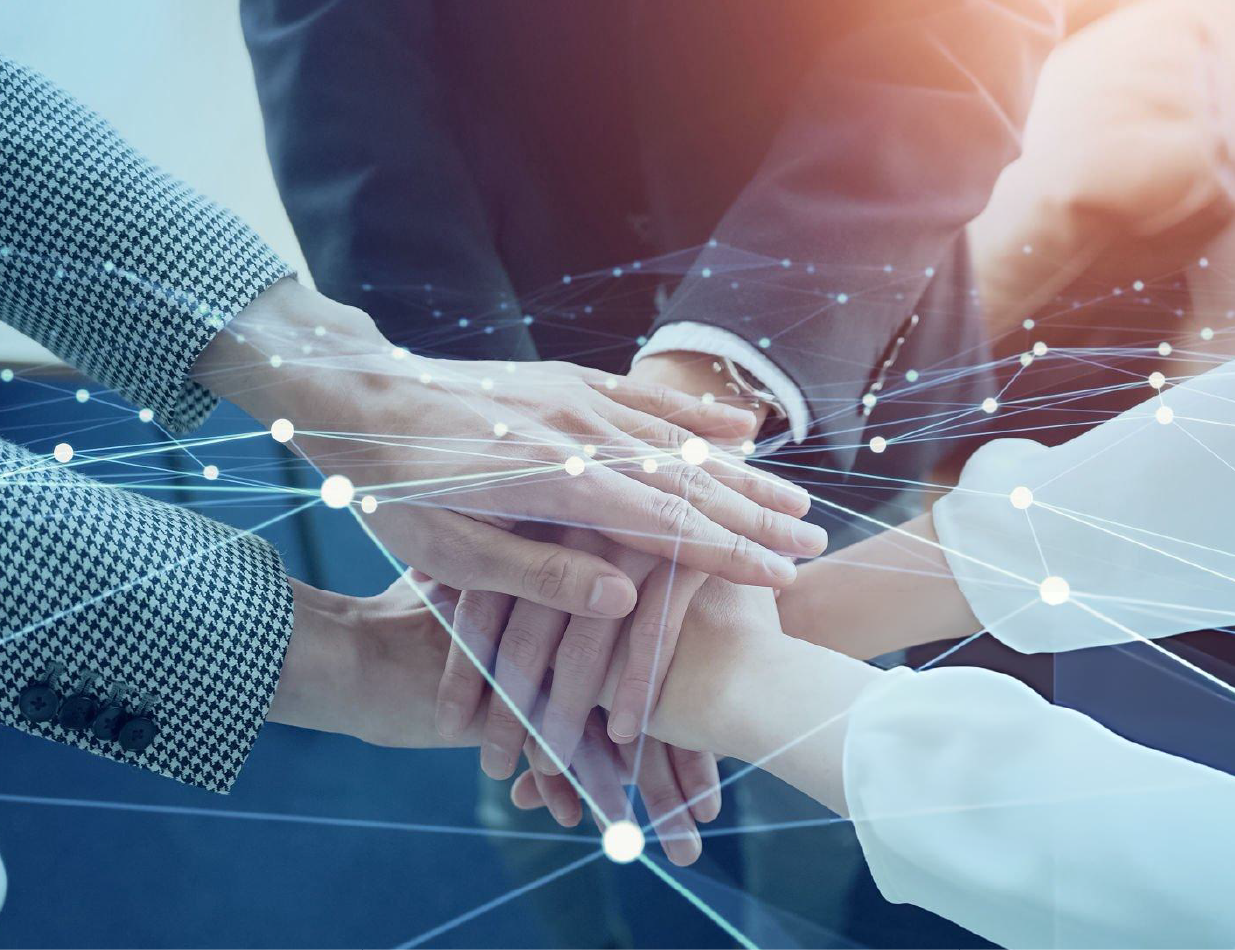 How Technology Strengthens Negotiation Power