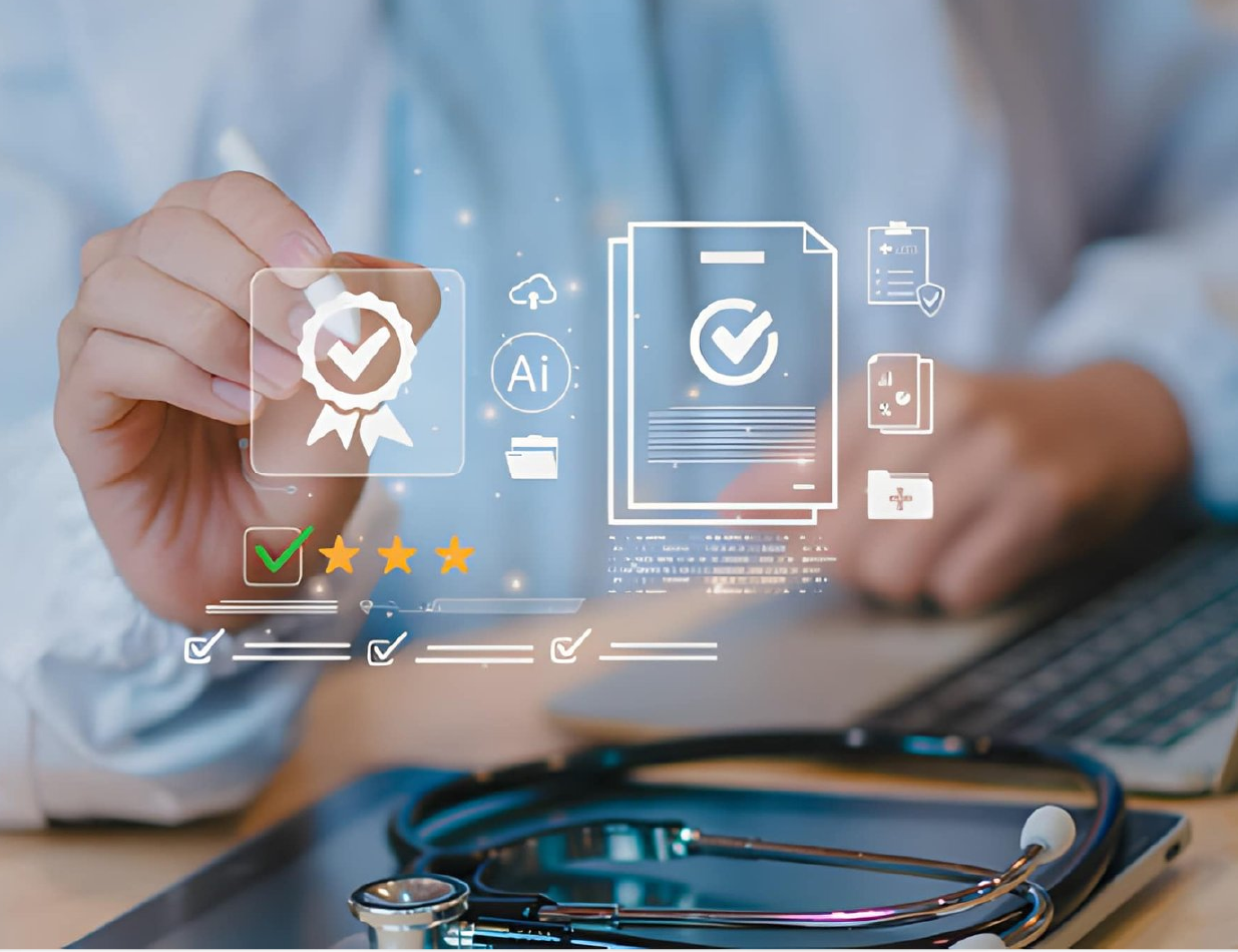 How to Reverse Rising AR Before It Impacts Profitability