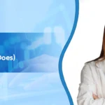 KPIs Every Practice Owner Should Review Monthly