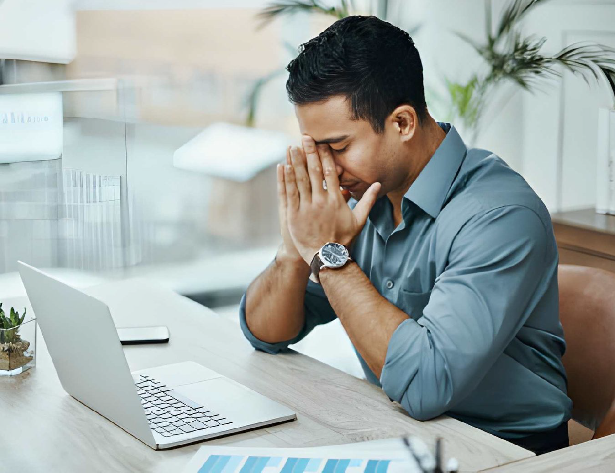 Operational Bottlenecks That Slow Collections