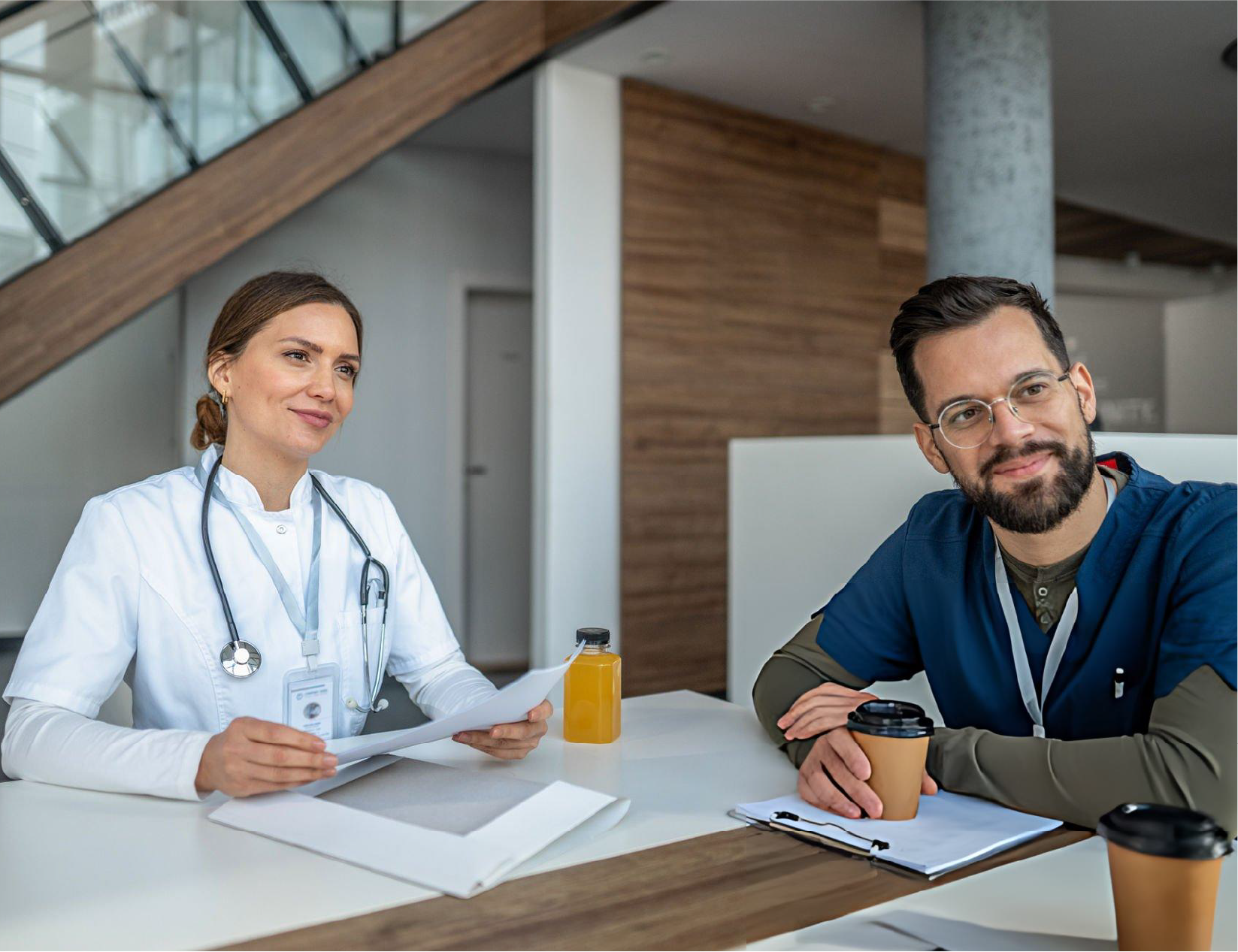 Patient Behavior KPIs Most Practices Ignore